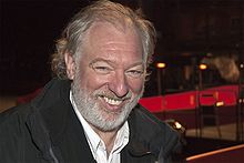 Wolfgang Becker o.jpg