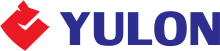 Yulon logo.svg