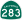 California 283.svg