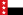 Flag of the Republic of the Rio Grande.svg