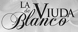 La viuda de Blanco.jpg