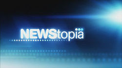 Newstopia2007.jpg