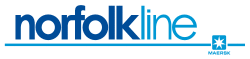 Norfolkline logo