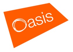 Oasis Charitable Trust.png