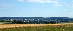 Osburg.jpg