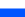 Flag of Kolin.svg