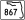 Florida 867.svg