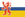 Limburg (Netherlands) Flag.png