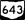 OH-643.svg