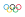 Olympic flag.svg