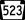PA-523.svg
