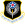 Shield of the United States Air Force Special Operations Command.svg