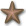 Bronze-service-star-3d-vector.svg