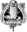 Logo för Nordisk familjeboks uggleupplaga.png