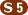 S5