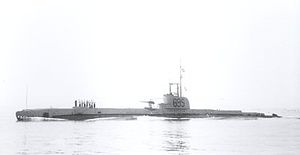Hms spearfish 69s.jpg