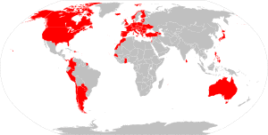 Ratified Convention on Cybercrime.svg