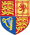 Arms of the United Kingdom.svg