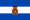 Aviles flag.svg