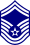 Senior Master Sergeant
