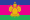 Flag of Krasnodar Krai.svg