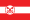 Flag of Leiden.svg