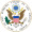 Seal of the United States Supreme Court.svg