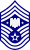 Senior Enlisted Advisor for the National Guard Bureau