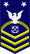 Master Chief Petty Officer