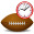 Current sports event