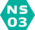 NS-03