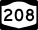 NY-208.svg