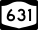 NY-631.svg