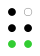 Braille À colored.svg