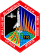 STS-110 patch.svg