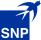 SNP Logo RGB.svg