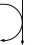 Biochem reaction arrow forward YNNY vert med.svg