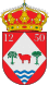 Escudo de Riocabado.svg