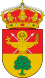 Escudo de San Esteban del Valle.svg