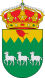 Escudo de Sanchorreja.svg