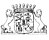 Marselis baron af Marselisburg coat of arms.jpg