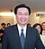 吳釗燮外交部長.jpg