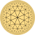 H2-8-3-kis-dual.svg
