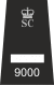 NorthWalesSSgt Epaulette.svg