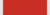 Royal Order of Kamehameha I Grand Cross.gif