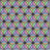 Tiling Dual Semiregular V3-12-12 Triakis Triangular.svg
