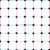 Truncated complex polygon i-2-i.png