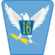 AFA-CS16.png