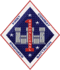 1ST CEB insignia.png