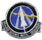 35th Air Defense Missile Squadron - ADC - Emblem.png